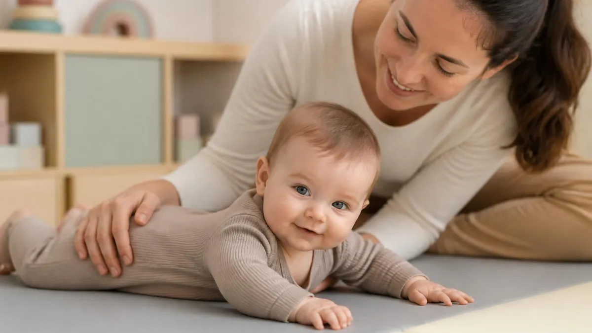 Vacancy for Preschool Teacher - CDA - Child Development Associate certification study resource