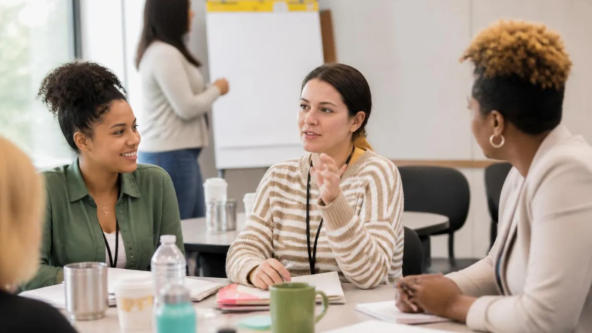 Cda Certification Requirements - CDA - Child Development Associate certification study resource