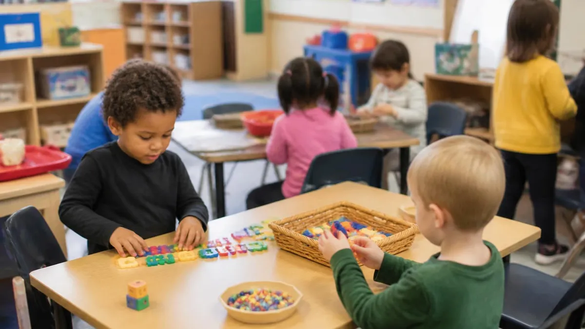Child Development Associate Certification - CDA - Child Development Associate certification study resource