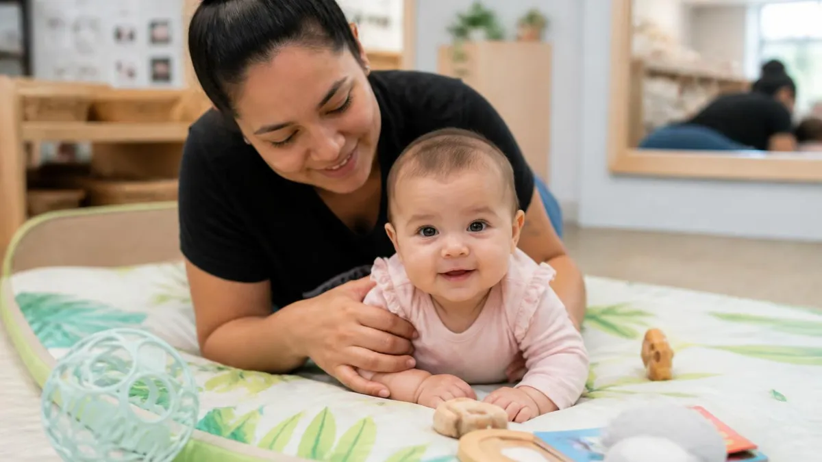 Cda Certification Timeline - CDA - Child Development Associate certification study resource