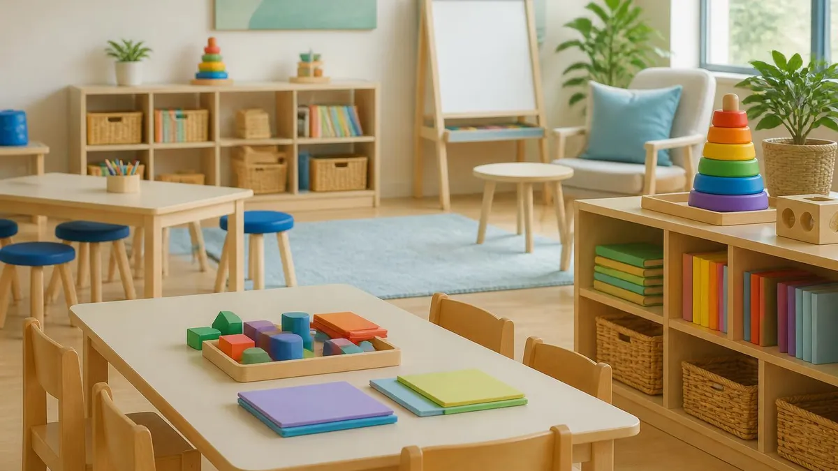 Child Development Associate Certification - CDA - Child Development Associate certification study resource