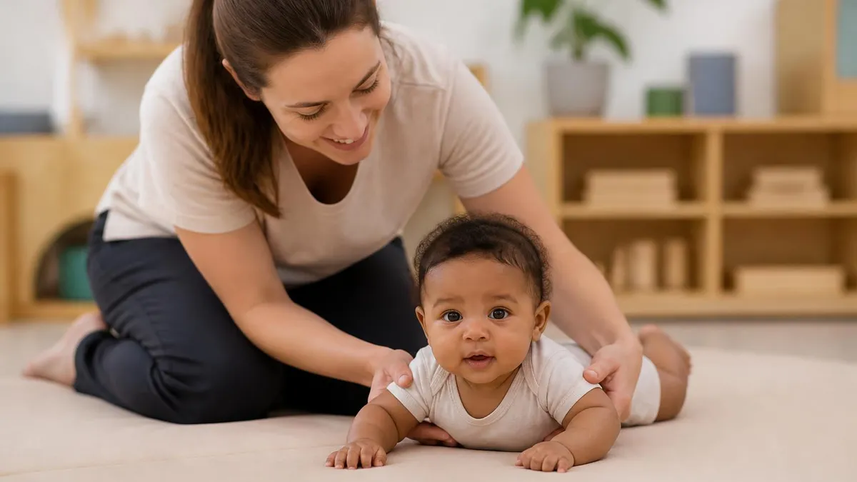 Cda Classes Online - CDA - Child Development Associate certification study resource