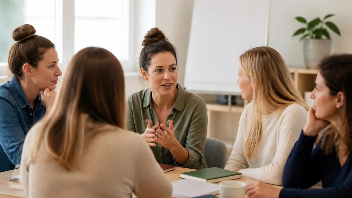 Child Development Associate Certification - CDA - Child Development Associate certification study resource