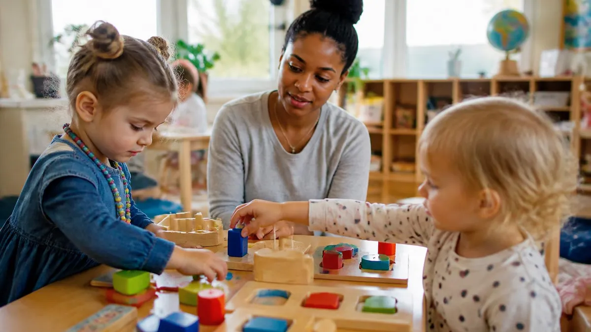 Cda Competency Standards Book - CDA - Child Development Associate certification study resource