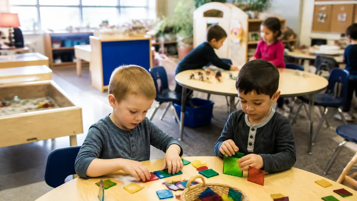Child Development Associate Certification - CDA - Child Development Associate certification study resource