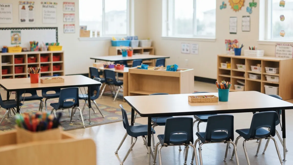 Cda Credentialing Process - CDA - Child Development Associate certification study resource