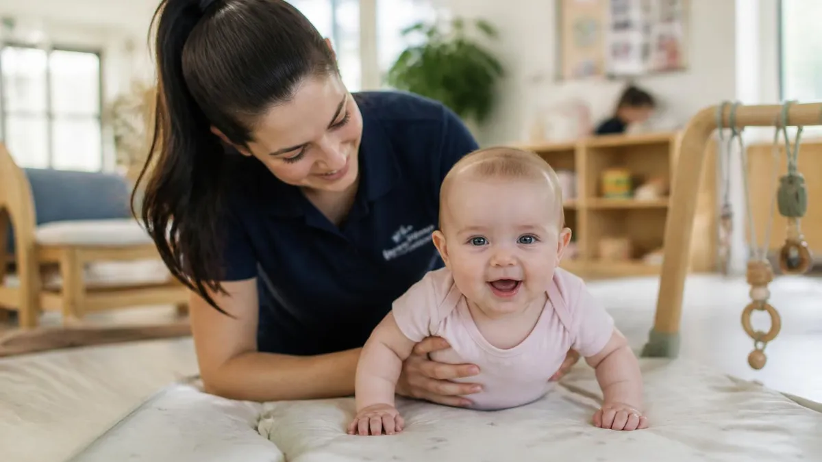 Cda Eligibility Requirements - CDA - Child Development Associate certification study resource