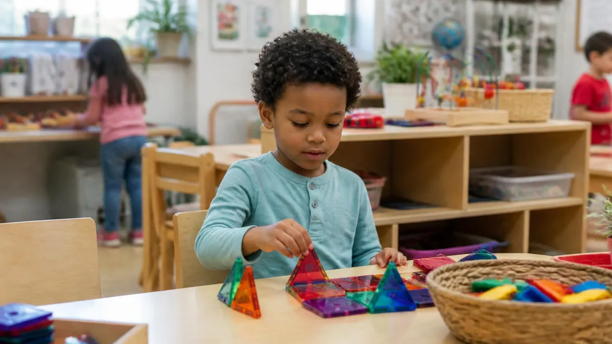 Cda Family Questionnaire - CDA - Child Development Associate certification study resource