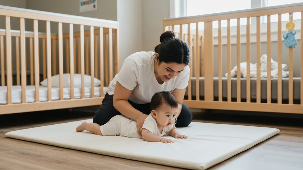Coeur D Alene - CDA - Child Development Associate certification study resource