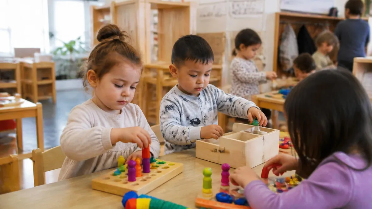Child Development Associate Certification - CDA - Child Development Associate certification study resource