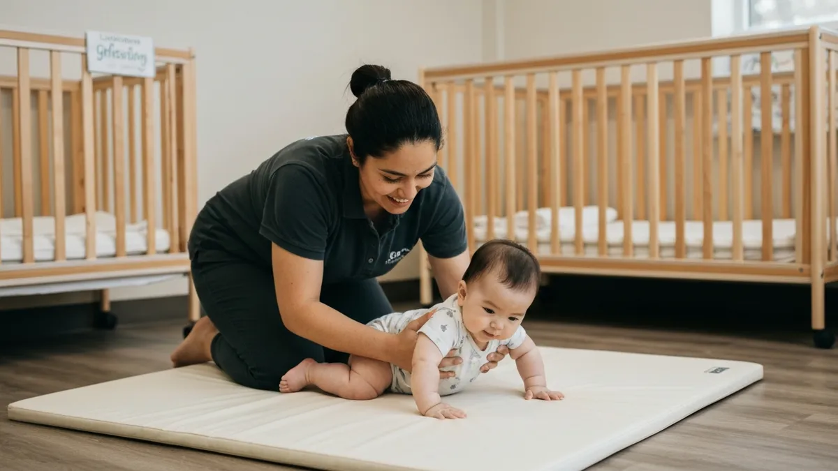 Child Development Associate Certification - CDA - Child Development Associate certification study resource