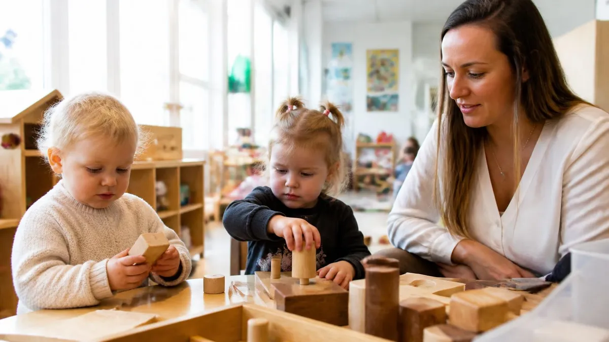 Cda Renewal - CDA - Child Development Associate certification study resource