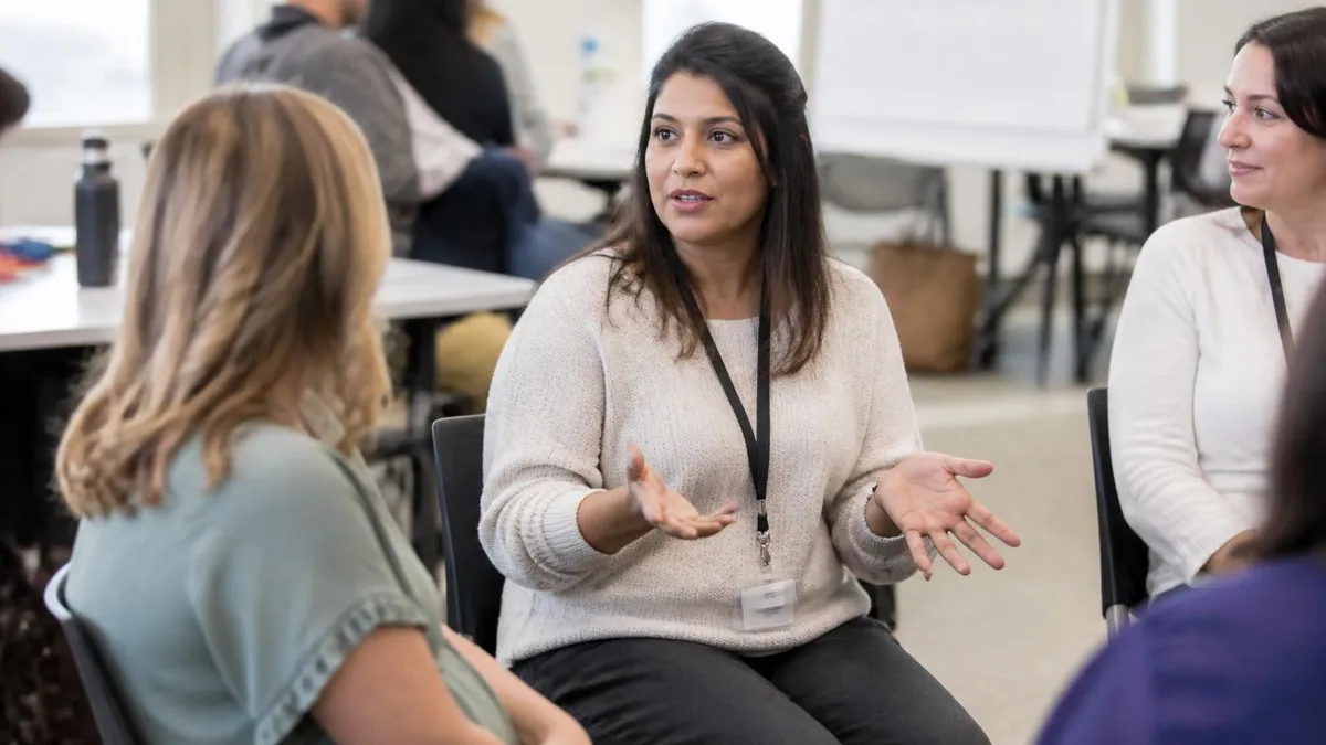 Child Development Associate Certification - CDA - Child Development Associate certification study resource