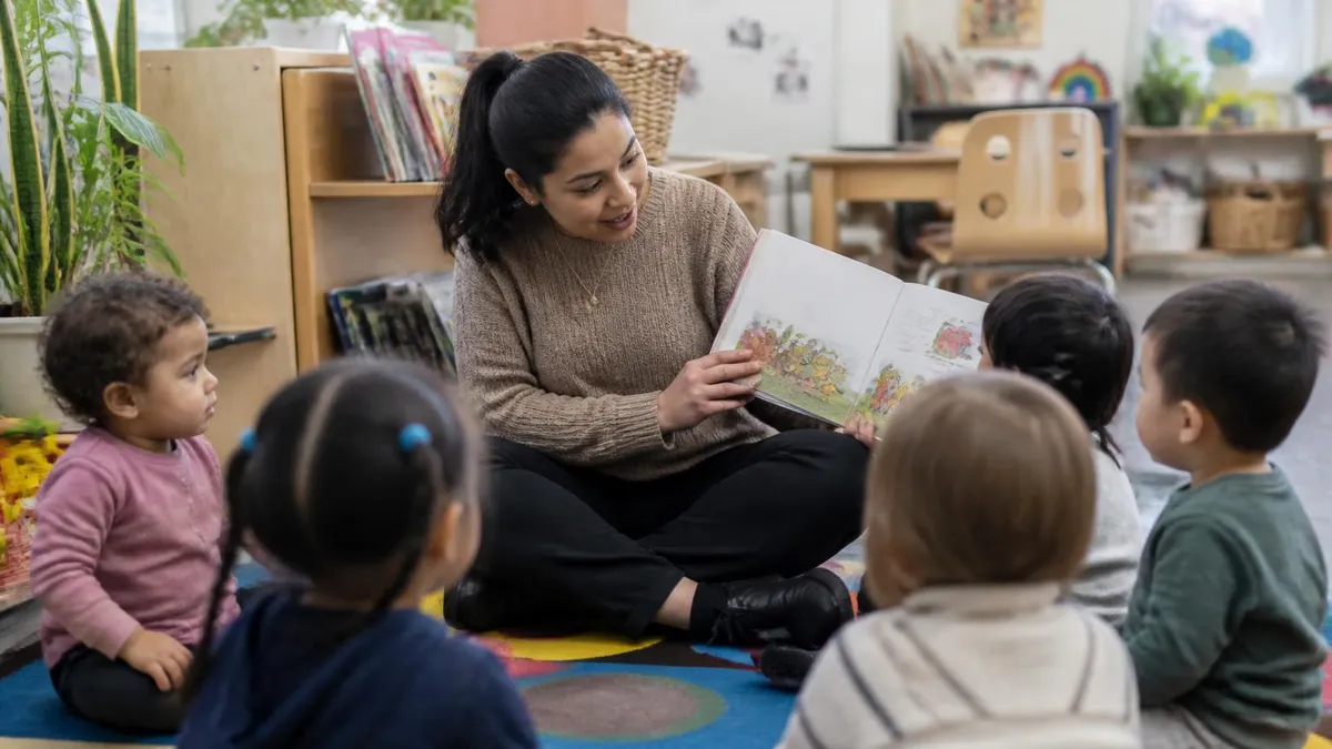 Cda Sample Test Questions - CDA - Child Development Associate certification study resource
