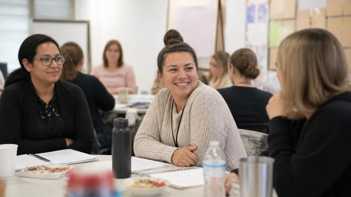 Child Development Associate Certification - CDA - Child Development Associate certification study resource