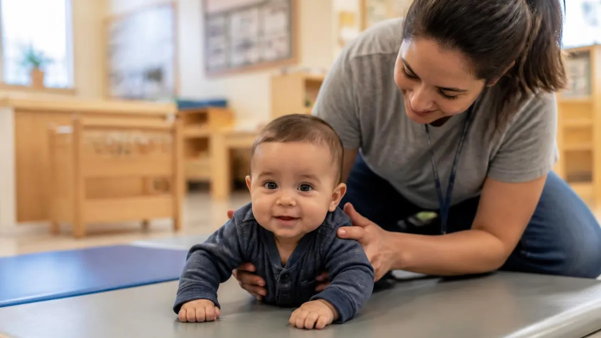 Child Development Associate Certification - CDA - Child Development Associate certification study resource
