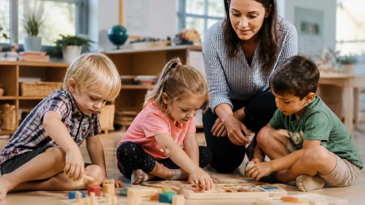 Does Cda Expire - CDA - Child Development Associate certification study resource