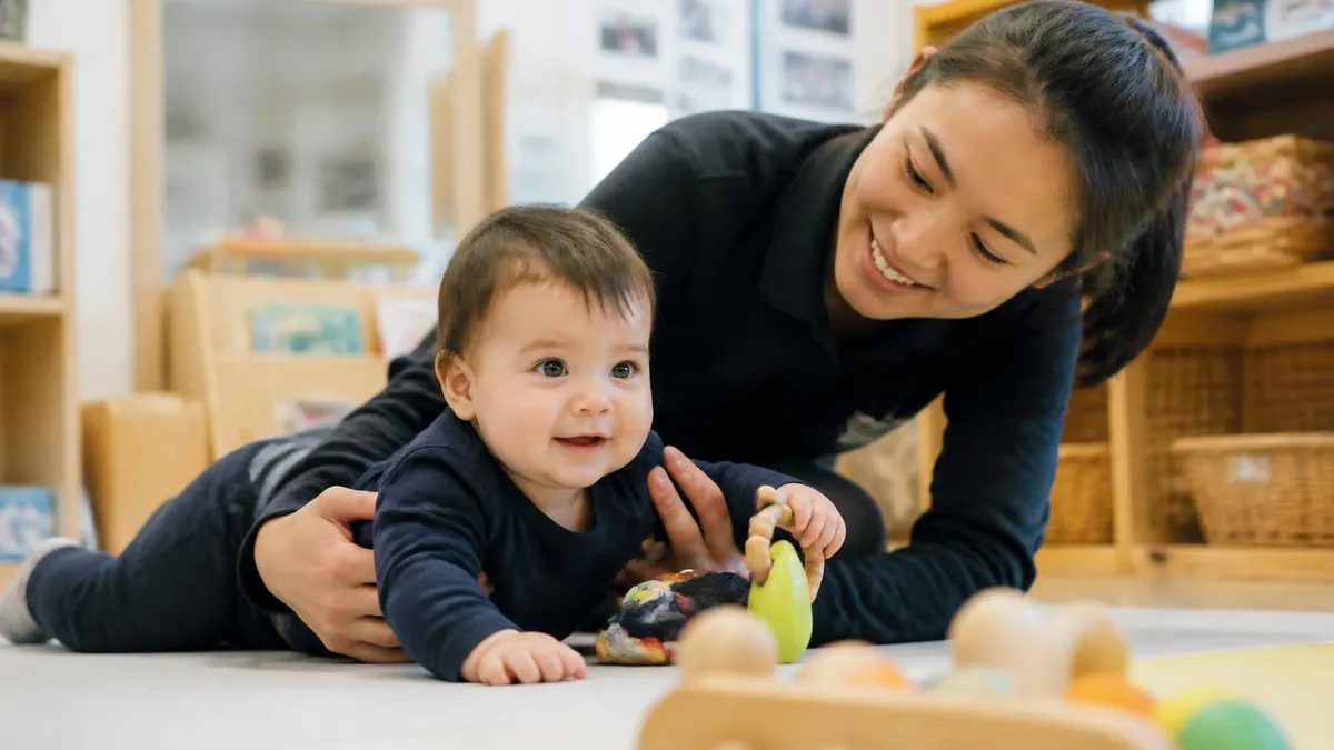 Free Cda Certification - CDA - Child Development Associate certification study resource