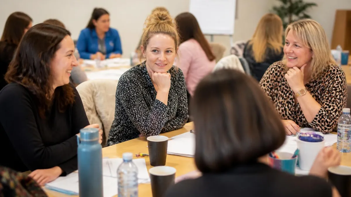 Child Development Associate Certification - CDA - Child Development Associate certification study resource