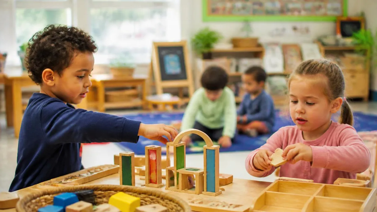 Child Development Associate Certification - CDA - Child Development Associate certification study resource