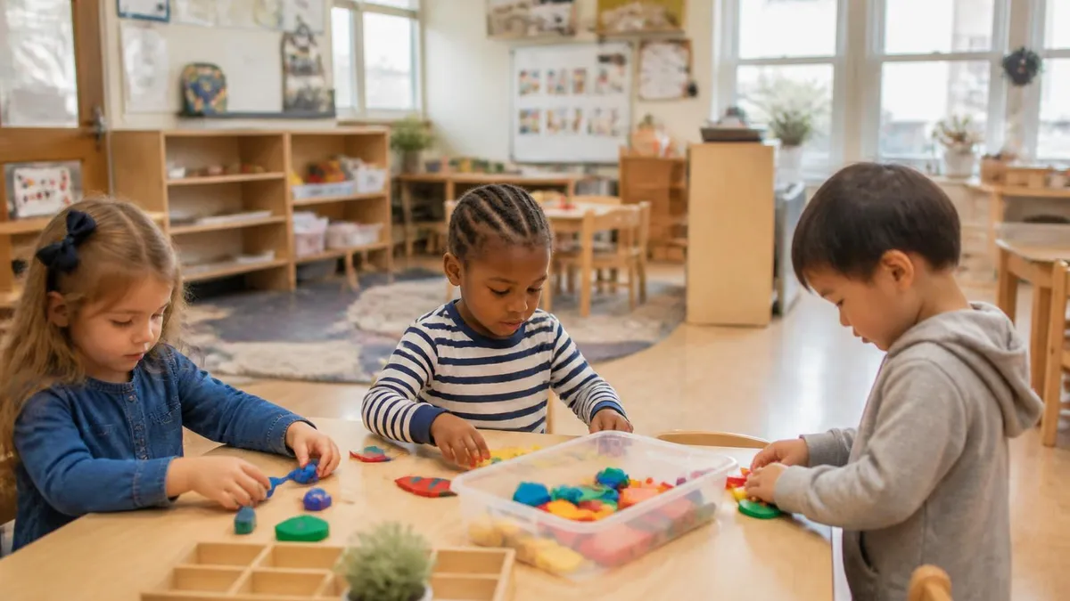 Child Development Associate Certification - CDA - Child Development Associate certification study resource