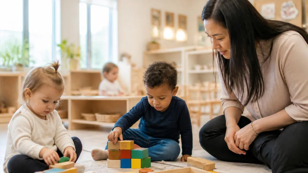 Online Cda Certification - CDA - Child Development Associate certification study resource