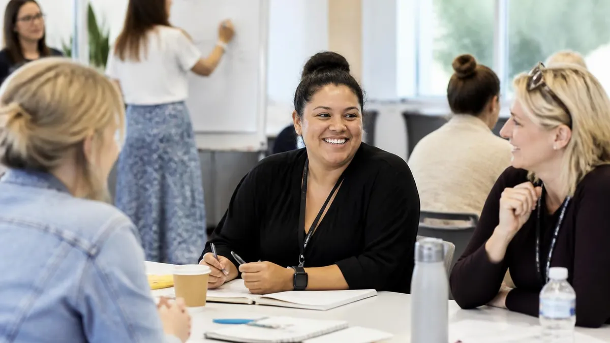 Child Development Associate Certification - CDA - Child Development Associate certification study resource