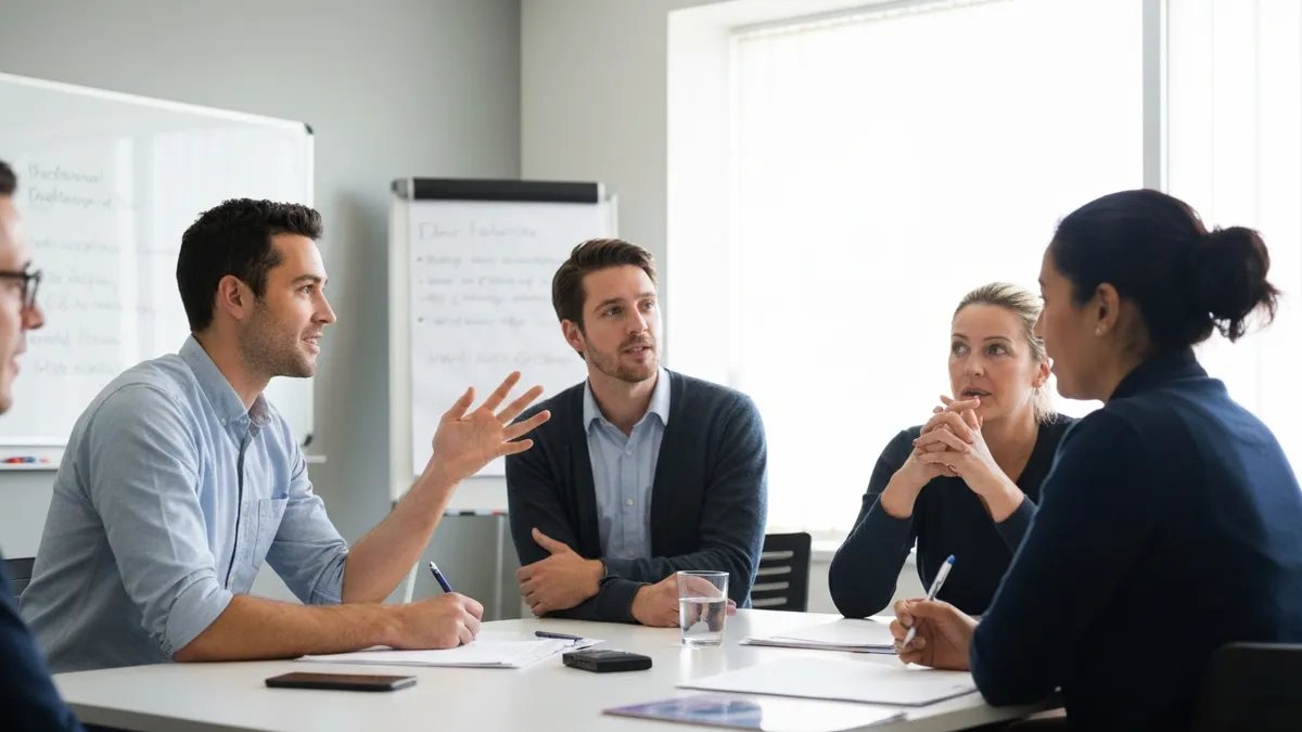 CDA Certification Georgia: Complete Guide to Child Development Associate Certification Requirements, Training & Careers