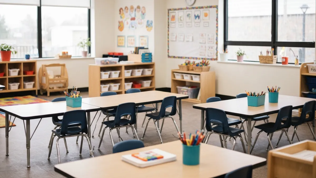 CDA Certification Renewal: Complete Step-by-Step Guide for Child Development Associates