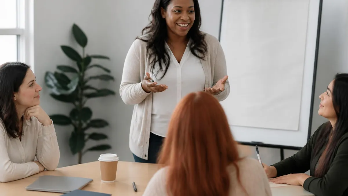 CDA Classes: Complete Training Guide for Child Development Associate Certification