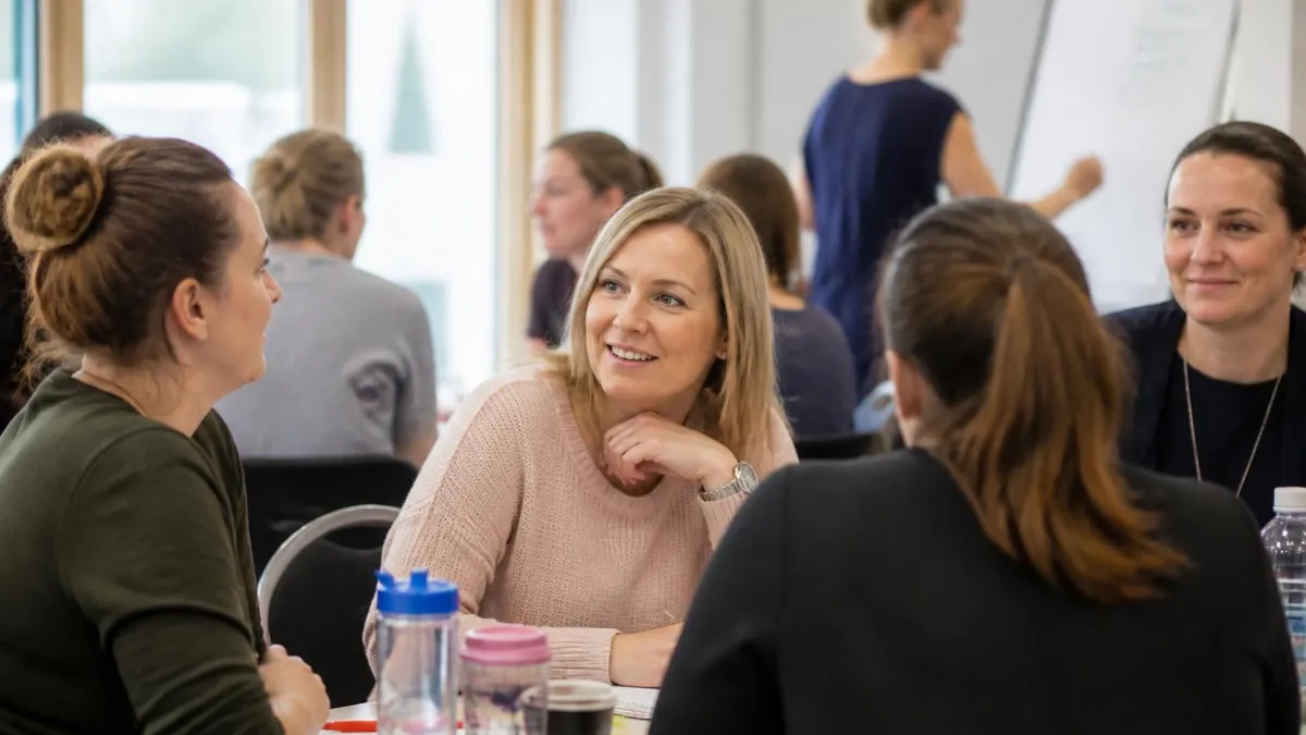 CDA Courses Online 2026 June: Complete Guide to Child Development Associate Certification