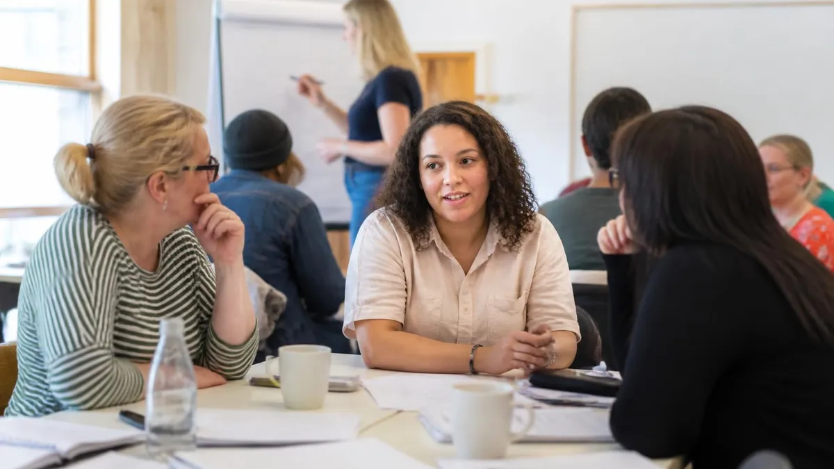 CDA Training Courses: Complete Guide to Child Development Associate Certification Requirements