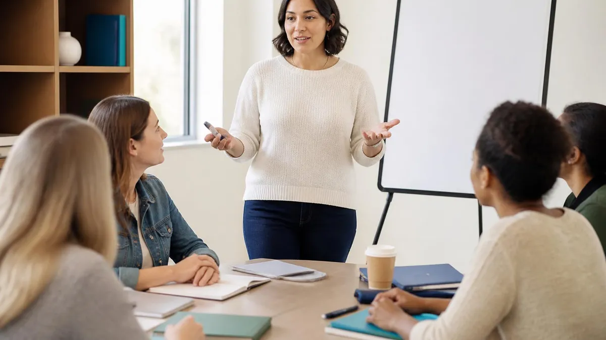 CDA Training Guide 2026: Requirements, Cost, Online Programs & How to Get Certified