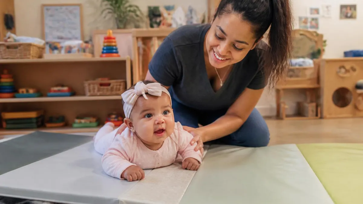 How to Get Your Child Development Associate Certification: Complete 2026 June Guide