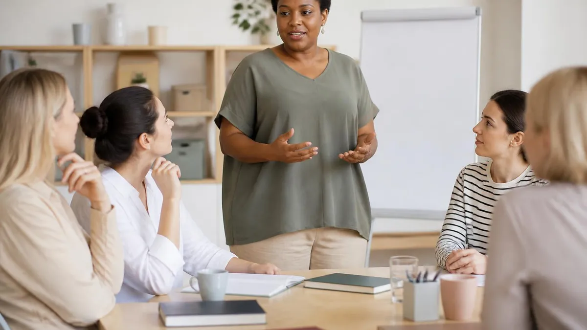 What Is CDA Certification? Complete 2026 Guide to the Child Development Associate Credential