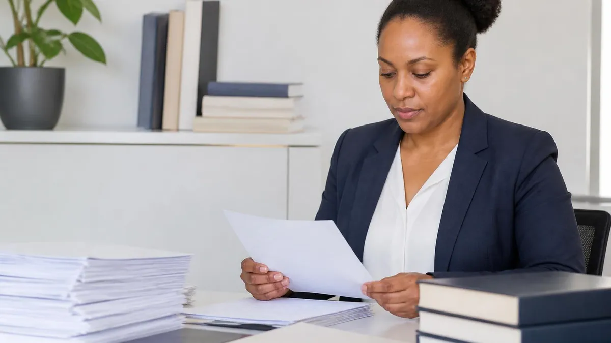 Cdip Certification - CDIP - Certified Documentation Improvement Practitioner certification study resource