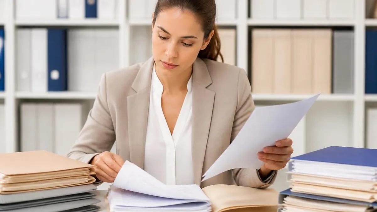 What is Cdip - CDIP - Certified Documentation Improvement Practitioner certification study resource