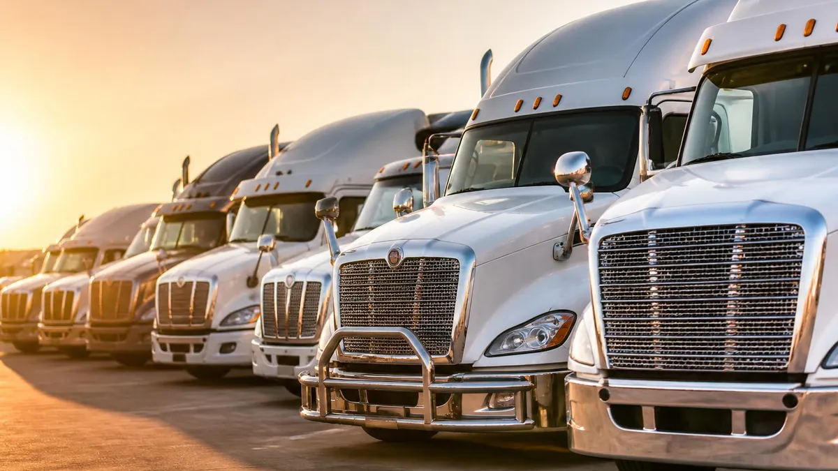 Amazon CDL Driver: Routes, Pay, & Career Path Complete Guide