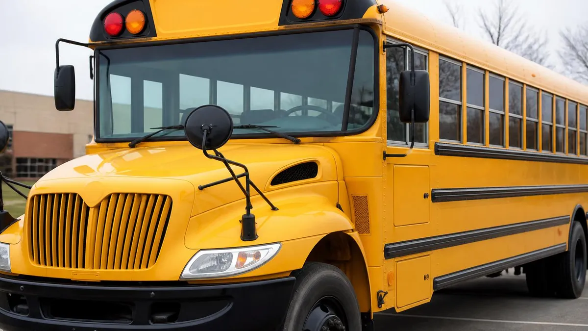 CDL California: Complete Requirements and Application Guide