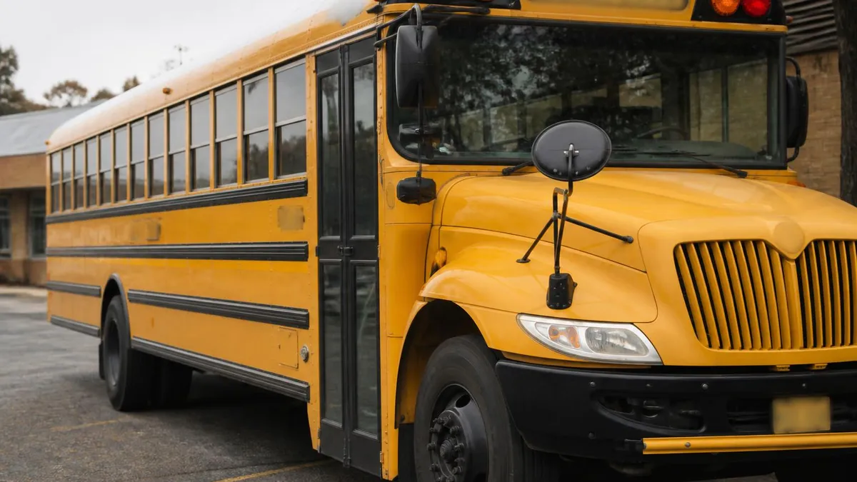 Class B CDL - CDL - Commercial Driver's License certification study resource