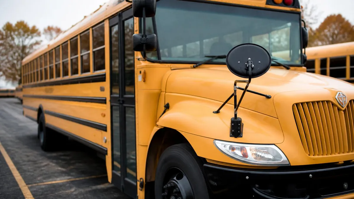 CDL a - CDL - Commercial Driver's License certification study resource
