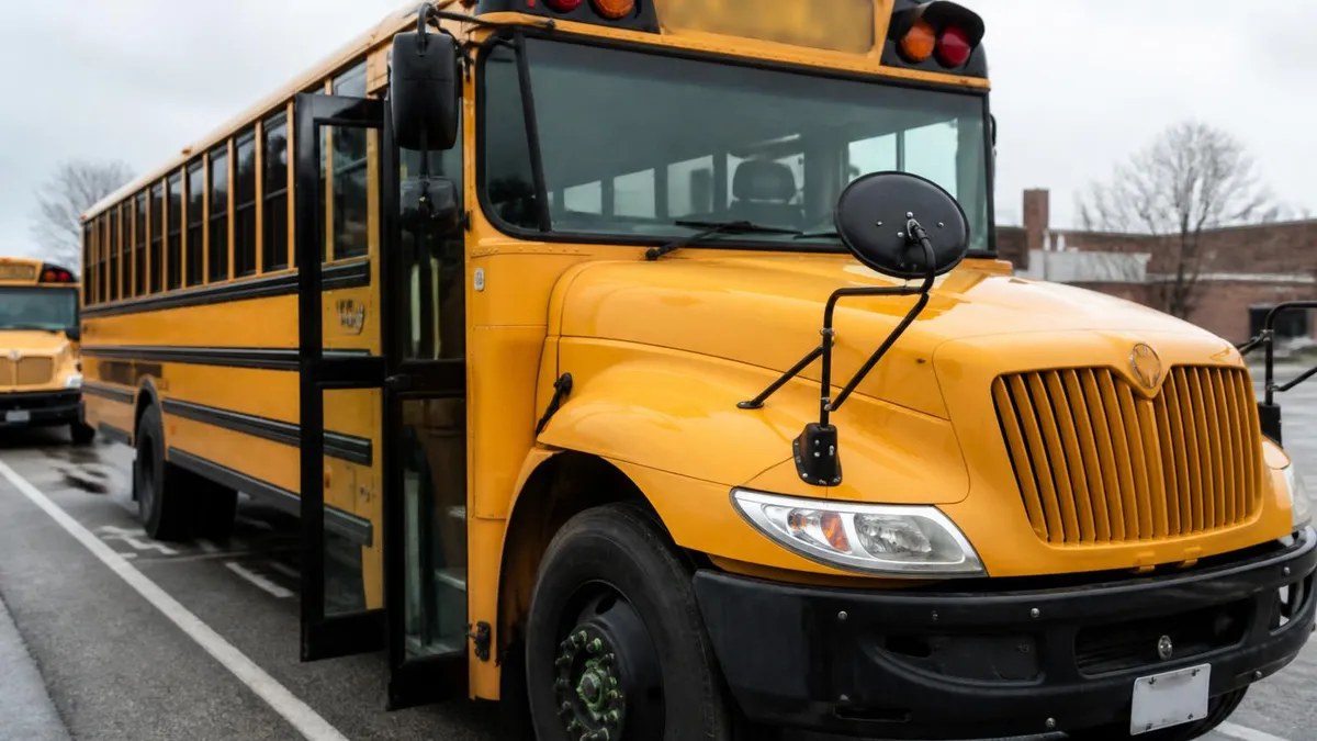 CDL Course Near Me - CDL - Commercial Driver's License certification study resource