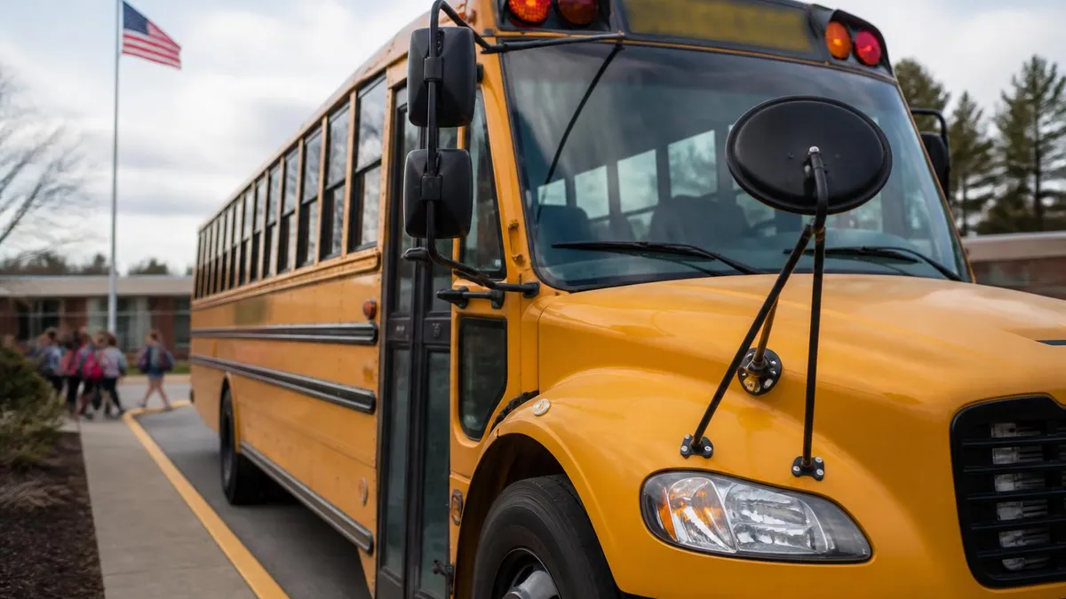 Permit Practice Test - CDL - Commercial Driver's License certification study resource