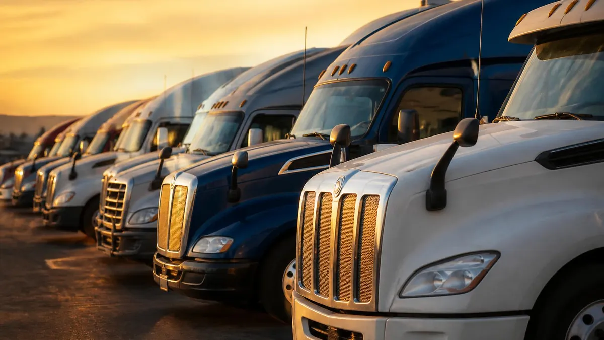 CDL Dmv Guide - CDL - Commercial Driver's License certification study resource