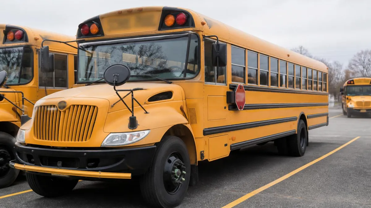 CDL Driver Opportunities - CDL - Commercial Driver's License certification study resource
