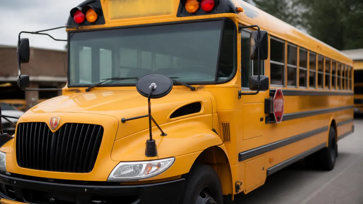 Class a CDL - CDL - Commercial Driver's License certification study resource