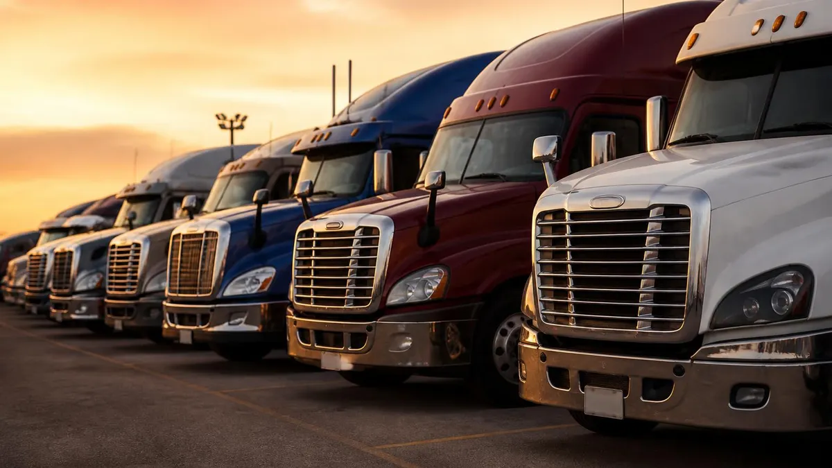Class B CDL - CDL - Commercial Driver's License certification study resource