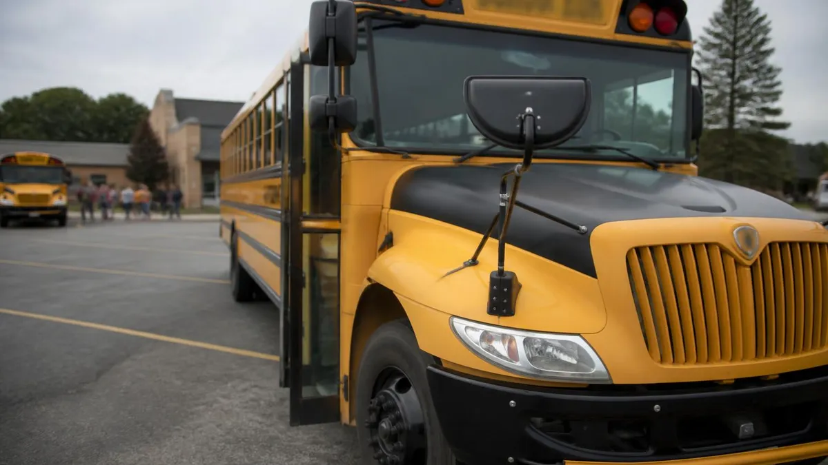 Dot Non-domiciled CDL Lawsuit - CDL - Commercial Driver's License certification study resource