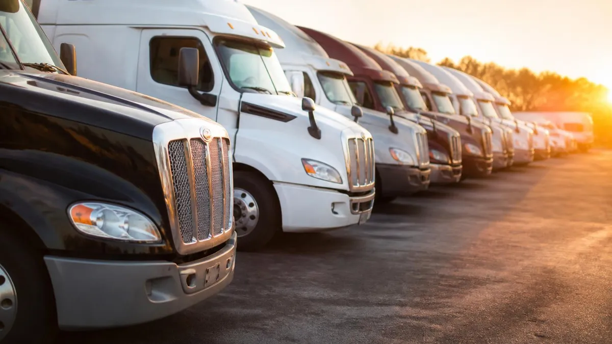 CDL License Renewal - CDL - Commercial Driver's License certification study resource
