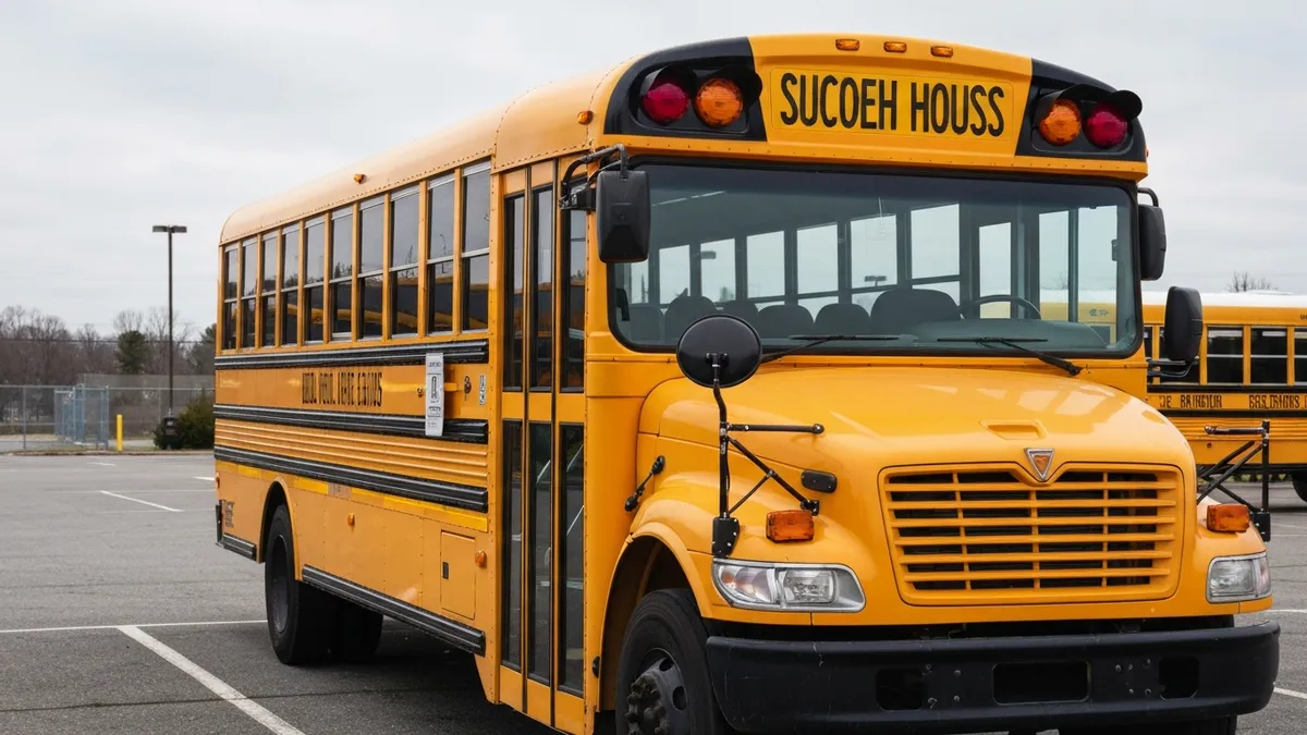 CDL Nyc CDL - CDL - Commercial Driver's License certification study resource